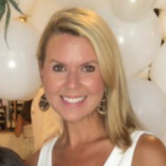 Meet your Posher, Dana - Picture 1 of 1